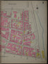 Hartford, Hartford County, Connecticut 1920 (Sheet 13) by Relic Map Company