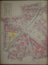 Hartford, Hartford County, Connecticut 1920 (Sheet 14) by Relic Map Company