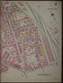 Hartford, Hartford County, Connecticut 1920 (Sheet 15) by Relic Map Company