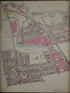 Hartford, Hartford County, Connecticut 1920 (Sheet 16) by Relic Map Company