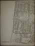 Hartford, Hartford County, Connecticut 1920 (Sheet 18) by Relic Map Company