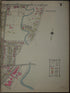 Hartford, Hartford County, Connecticut 1920 (Sheet 19) by Relic Map Company