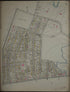 Hartford, Hartford County, Connecticut 1920 (Sheet 20) by Relic Map Company