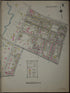 Hartford, Hartford County, Connecticut 1920 (Sheet 21) by Relic Map Company