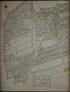 Hartford, Hartford County, Connecticut 1920 (Sheet 22) by Relic Map Company