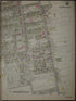 Hartford, Hartford County, Connecticut 1920 (Sheet 23) by Relic Map Company
