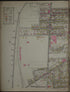 Hartford, Hartford County, Connecticut 1920 (Sheet 24) by Relic Map Company