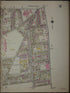 Hartford, Hartford County, Connecticut 1920 (Sheet 25) by Relic Map Company