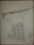 Hartford, Hartford County, Connecticut 1920 (Sheet 26) by Relic Map Company