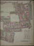 Hartford, Hartford County, Connecticut 1920 (Sheet 29) by Relic Map Company