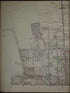 Hartford, Hartford County, Connecticut 1920 (Sheet 30) by Relic Map Company