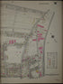 Hartford, Hartford County, Connecticut 1920 (Sheet 31) by Relic Map Company