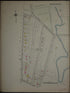 Hartford, Hartford County, Connecticut 1920 (Sheet 32) by Relic Map Company