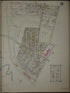 Hartford, Hartford County, Connecticut 1920 (Sheet 33) by Relic Map Company