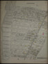 Hartford, Hartford County, Connecticut 1920 (Sheet 34) by Relic Map Company