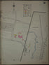 Hartford, Hartford County, Connecticut 1920 (Sheet 35) by Relic Map Company