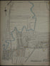 Hartford, Hartford County, Connecticut 1920 (Sheet 36) by Relic Map Company