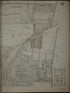 Hartford, Hartford County, Connecticut 1920 (Sheet 37) by Relic Map Company