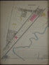 Hartford, Hartford County, Connecticut 1920 (Sheet 38) by Relic Map Company