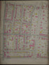 Hartford, Hartford County, Connecticut 1920 (Sheet 4) by Relic Map Company