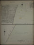 Hartford, Hartford County, Connecticut 1920 (Sheet 40) by Relic Map Company