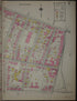 Hartford, Hartford County, Connecticut 1920 (Sheet 5) by Relic Map Company