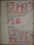 Hartford, Hartford County, Connecticut 1920 (Sheet 6) by Relic Map Company