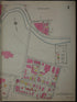 Hartford, Hartford County, Connecticut 1920 (Sheet 7) by Relic Map Company