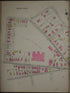 Hartford, Hartford County, Connecticut 1920 (Sheet 8) by Relic Map Company