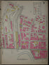 Hartford, Hartford County, Connecticut 1920 (Sheet 9) by Relic Map Company