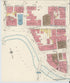 Hartford, Hartford County, Connecticut 1922 (Sheet 10) by Relic Map Company