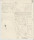 Hartford, Hartford County, Connecticut 1922 (Sheet 11) by Relic Map Company