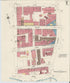 Hartford, Hartford County, Connecticut 1922 (Sheet 12) by Relic Map Company
