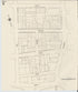 Hartford, Hartford County, Connecticut 1922 (Sheet 13) by Relic Map Company