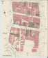 Hartford, Hartford County, Connecticut 1922 (Sheet 14) by Relic Map Company