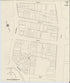 Hartford, Hartford County, Connecticut 1922 (Sheet 15) by Relic Map Company