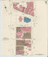 Hartford, Hartford County, Connecticut 1922 (Sheet 16) by Relic Map Company