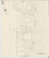 Hartford, Hartford County, Connecticut 1922 (Sheet 17) by Relic Map Company