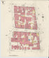 Hartford, Hartford County, Connecticut 1922 (Sheet 18) by Relic Map Company