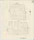 Hartford, Hartford County, Connecticut 1922 (Sheet 19) by Relic Map Company