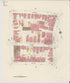 Hartford, Hartford County, Connecticut 1922 (Sheet 2) by Relic Map Company