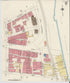 Hartford, Hartford County, Connecticut 1922 (Sheet 20) by Relic Map Company