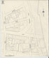 Hartford, Hartford County, Connecticut 1922 (Sheet 21) by Relic Map Company