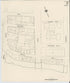 Hartford, Hartford County, Connecticut 1922 (Sheet 23) by Relic Map Company