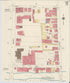 Hartford, Hartford County, Connecticut 1922 (Sheet 24) by Relic Map Company