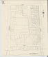 Hartford, Hartford County, Connecticut 1922 (Sheet 25) by Relic Map Company