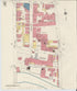 Hartford, Hartford County, Connecticut 1922 (Sheet 26) by Relic Map Company