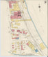 Hartford, Hartford County, Connecticut 1922 (Sheet 27) by Relic Map Company