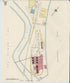 Hartford, Hartford County, Connecticut 1922 (Sheet 28) by Relic Map Company