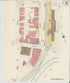 Hartford, Hartford County, Connecticut 1922 (Sheet 29) by Relic Map Company